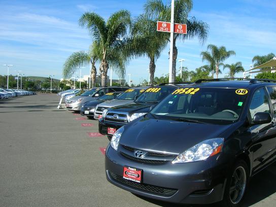 Autonation Toyota Irvine Car Dealership In Ca 92618 Kelley Autonation Toyota Irvine Car Dealership In Ca 92618 Kelley Blue Book