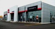 West Herr Toyota Scion of Williamsville