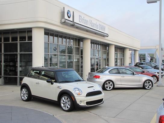 BMW Baton Rouge >> Brian Harris Bmw Car Dealership In Baton Rouge La 70817 BMW Baton Rouge >> Brian Harris Bmw Car Dealership In Baton Rouge La 70817