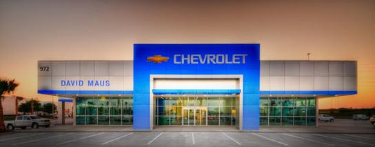 David Maus Chevy >> David Maus Chevrolet Car Dealership In Sanford Fl 32771 David Maus Chevy >> David Maus Chevrolet Car Dealership In Sanford Fl 32771