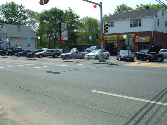 Star Auto Sales >> Star Auto Sales Car Dealership In Whitman Ma 02382 Kelley Star Auto Sales >> Star Auto Sales Car Dealership In Whitman Ma 02382 Kelley