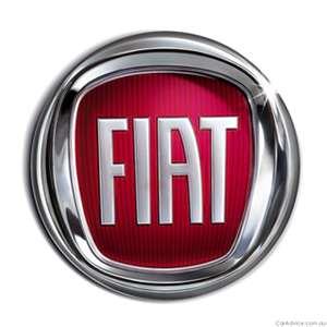 Alfa Romeo FIAT of Edmond