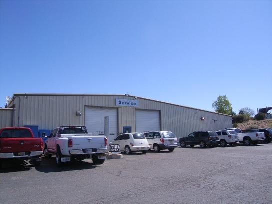 Lithia Santa Fe >> Lithia Chrysler Jeep Dodge Ram Of Santa Fe Car Dealership In Santa Lithia Santa Fe >> Lithia Chrysler Jeep Dodge Ram Of Santa Fe Car Dealership In Santa