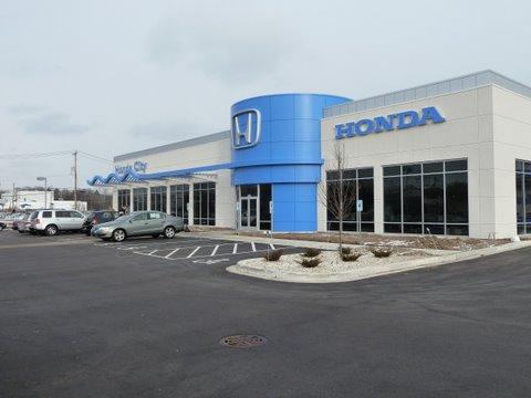 Honda City Milwaukee >> Schlossmann Honda City Car Dealership In Milwaukee Wi 53227 Honda City Milwaukee >> Schlossmann Honda City Car Dealership In Milwaukee Wi 53227