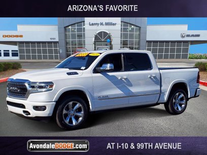 21 Ram 1500 For Sale In Tempe Az Test Drive At Home Kelley Blue Book 21 Ram 1500 For Sale In Tempe Az Test Drive At Home Kelley Blue Book