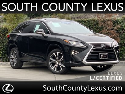 Used Lexus Cars for Sale (Test Drive at Home) - Kelley Blue Book