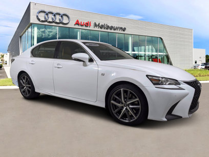 Lexus Gs 350 Sedans For Sale In West Palm Beach Fl Test Drive At Home Kelley Blue Book Lexus Gs 350 Sedans For Sale In West Palm Beach Fl Test Drive At Home Kelley Blue Book