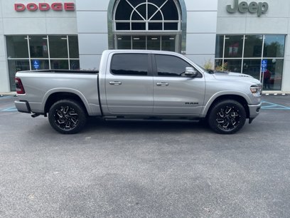 Ram 1500 For Sale In Huntington Wv Test Drive At Home Kelley Blue Book