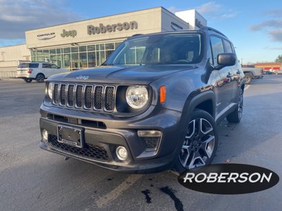Jeep Renegade For Sale In Beaverton Or Test Drive At Home Kelley Blue Book Jeep Renegade For Sale In Beaverton Or Test Drive At Home Kelley Blue Book