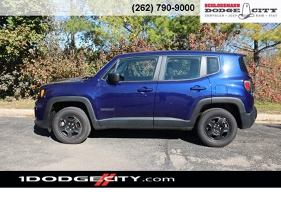 Jeep Renegade For Sale In Fond Du Lac Wi Test Drive At Home Kelley Blue Book Jeep Renegade For Sale In Fond Du Lac Wi Test Drive At Home Kelley Blue Book