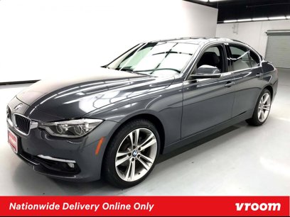 Cars For Sale In Lafayette La Kelley Blue Book