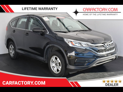 Honda Fort Lauderdale >> Used 2015 Honda Crosstour For Sale In Fort Lauderdale Fl 33321 Kelley Blue Book Honda Fort Lauderdale >> Used 2015 Honda Crosstour For Sale In Fort Lauderdale Fl 33321 Kelley Blue Book