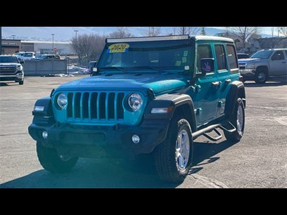 Jeep Wrangler For Sale In Carson City Nv Test Drive At Home Kelley Blue Book Jeep Wrangler For Sale In Carson City Nv Test Drive At Home Kelley Blue Book