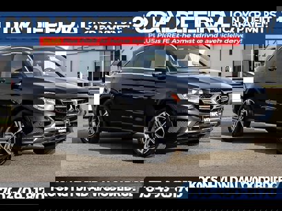 Mercedes Benz Cars For Sale In Portland Or Kelley Blue Book