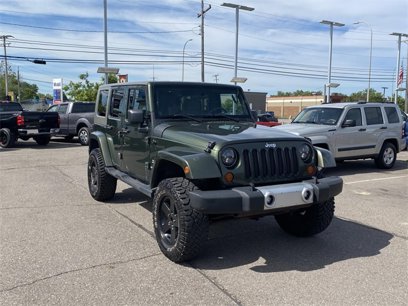 08 Jeep Wrangler For Sale In Taylor Mi Test Drive At Home Kelley Blue Book