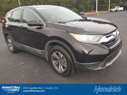 Used Honda Cr V For Sale In Alpharetta Ga Test Drive At Home Kelley Blue Book