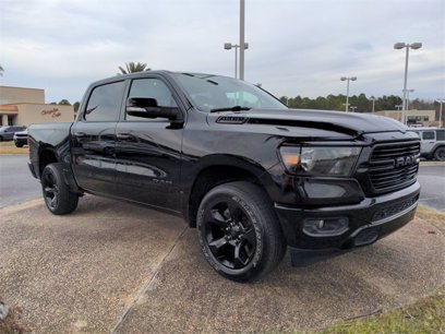 Used Ram 1500 For Sale In Thomasville Ga Test Drive At Home Kelley Blue Book