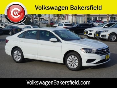 Volkswagen San Luis Obispo >> 2020 Volkswagen Jetta For Sale In San Luis Obispo Ca 93409 Volkswagen San Luis Obispo >> 2020 Volkswagen Jetta For Sale In San Luis Obispo Ca 93409