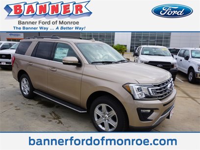 Ford Expedition For Sale In Vicksburg Ms Kelley Blue Book
