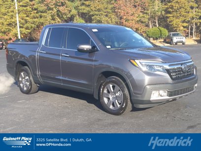 Used Honda Ridgeline For Sale In Alpharetta Ga Test Drive At Home Kelley Blue Book
