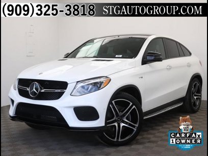 4matic gle