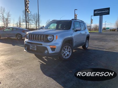 Jeep Renegade For Sale In Beaverton Or Test Drive At Home Kelley Blue Book Jeep Renegade For Sale In Beaverton Or Test Drive At Home Kelley Blue Book