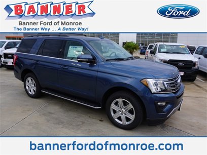 Ford Expedition For Sale In Vicksburg Ms Kelley Blue Book
