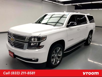 View 2020 Chevy Blazer Rs For Sale Near Me Pics