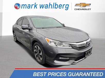 Honda Cars for Sale in Columbus, OH (Test Drive at Home) - Kelley 