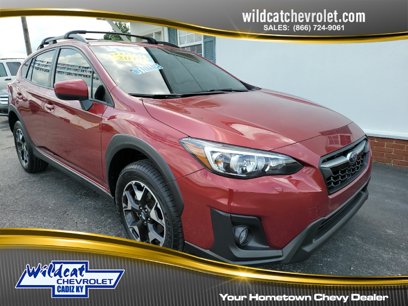 Used Cars For Sale In Clarksville Tn Test Drive At Home Kelley Blue Book