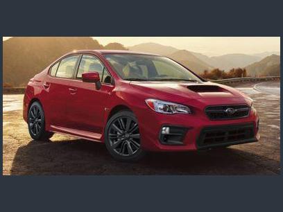 subaru wrx for sale test drive at home kelley blue book subaru wrx for sale test drive at home