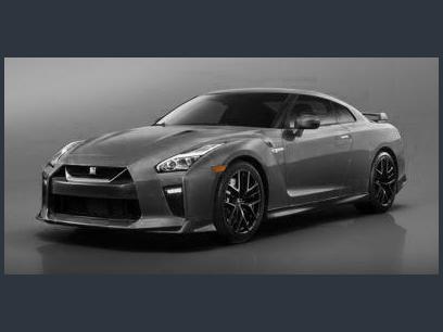 Nissan Gt R For Sale Test Drive At Home Kelley Blue Book