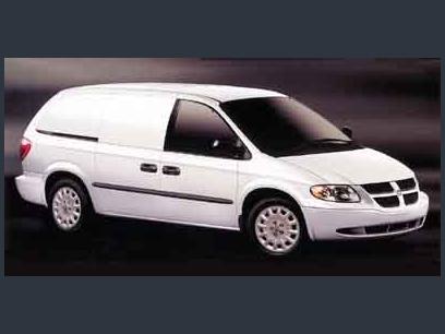 Dodge Caravan For Sale In Terre Haute In Test Drive At Home Kelley Blue Book