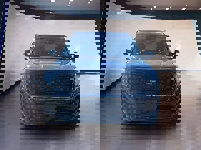 Certified 2021 Kia Telluride EX w/ EX Premium Package image 8