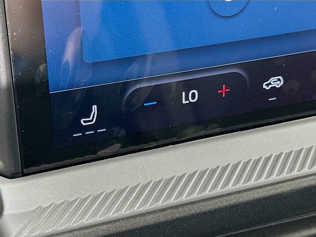 New 2026 Ford Bronco Sport Big Bend w/ Convenience Package image 19