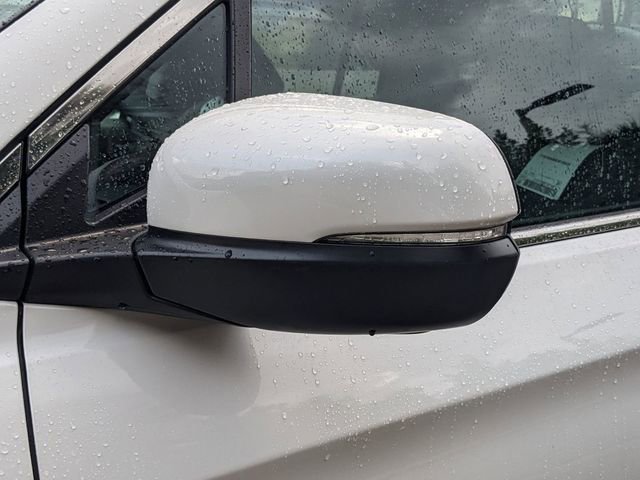 New 2026 Honda Ridgeline RTL image 12