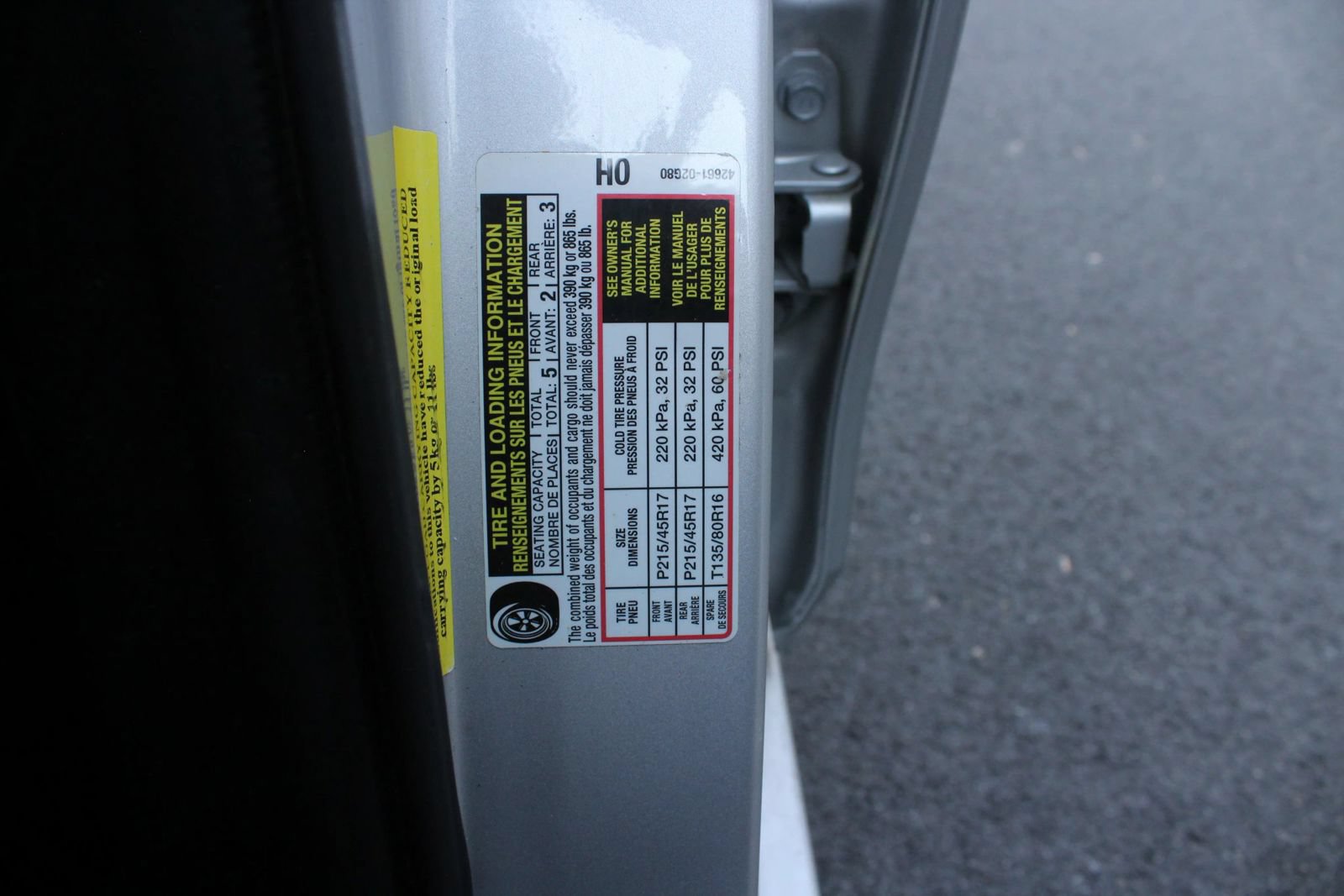 Used 2017 Toyota Corolla SE FWD image 30