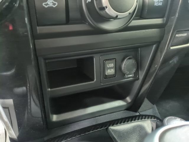 Used 2019 Toyota 4Runner TRD Off-Road AWD/4WD image 10