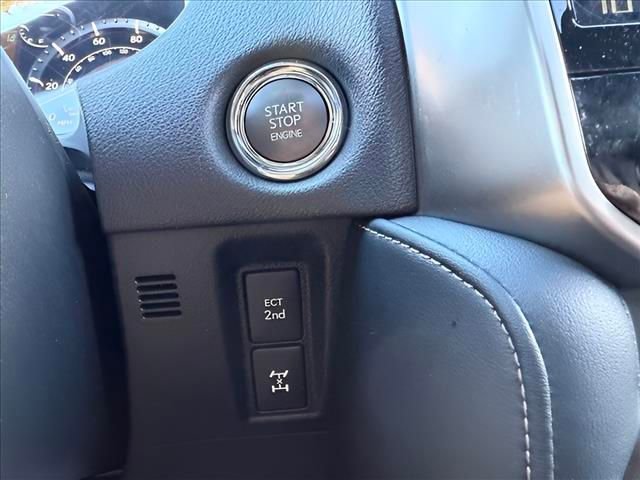 Used 2023 Lexus GX 460 Premium w/ Premium Plus Package image 31