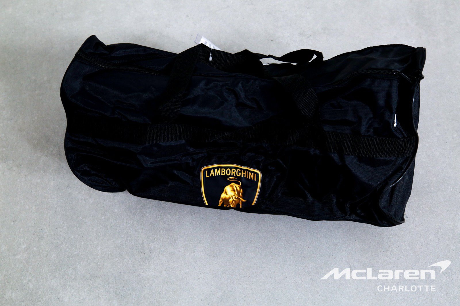 Used 2025 Lamborghini Revuelto AWD/4WD image 26