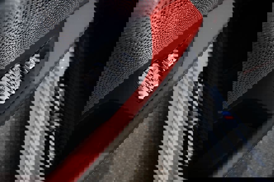 Used 2022 BMW M8 Gran Coupe xDrive Competition image 30