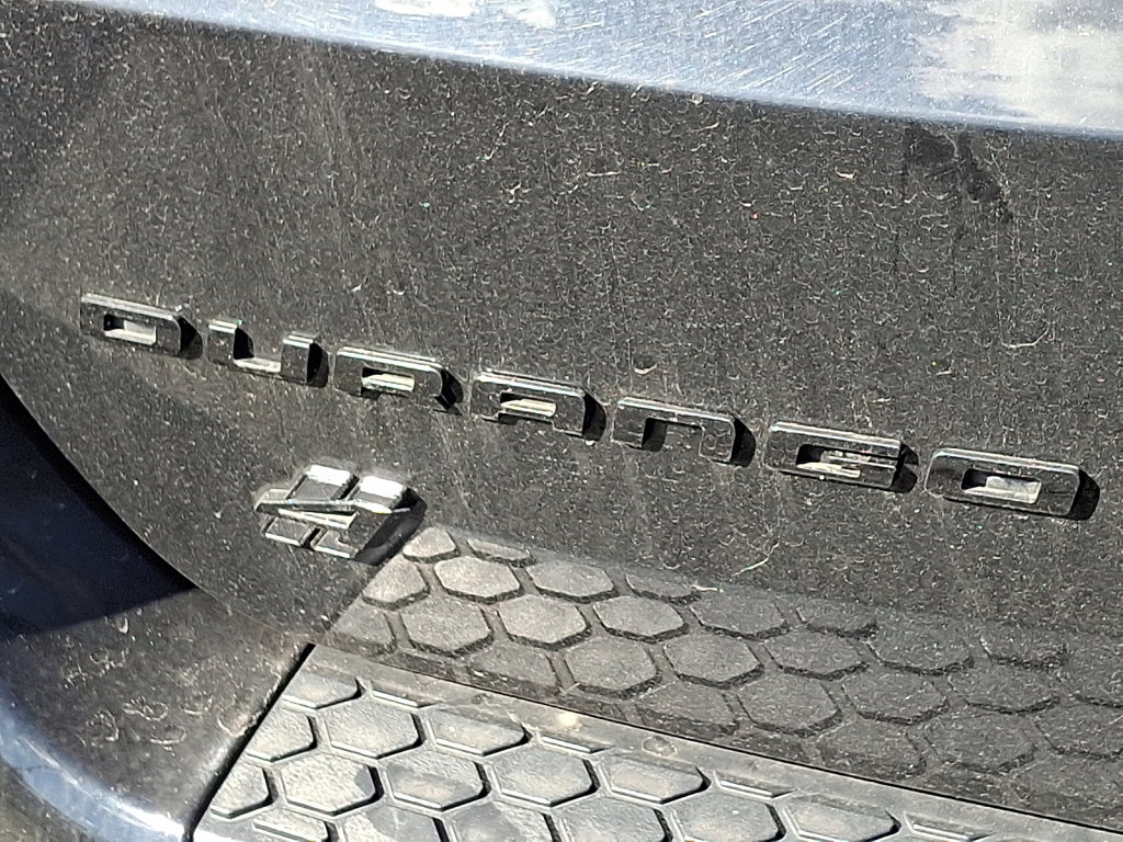 Used 2022 Dodge Durango R/T image 18