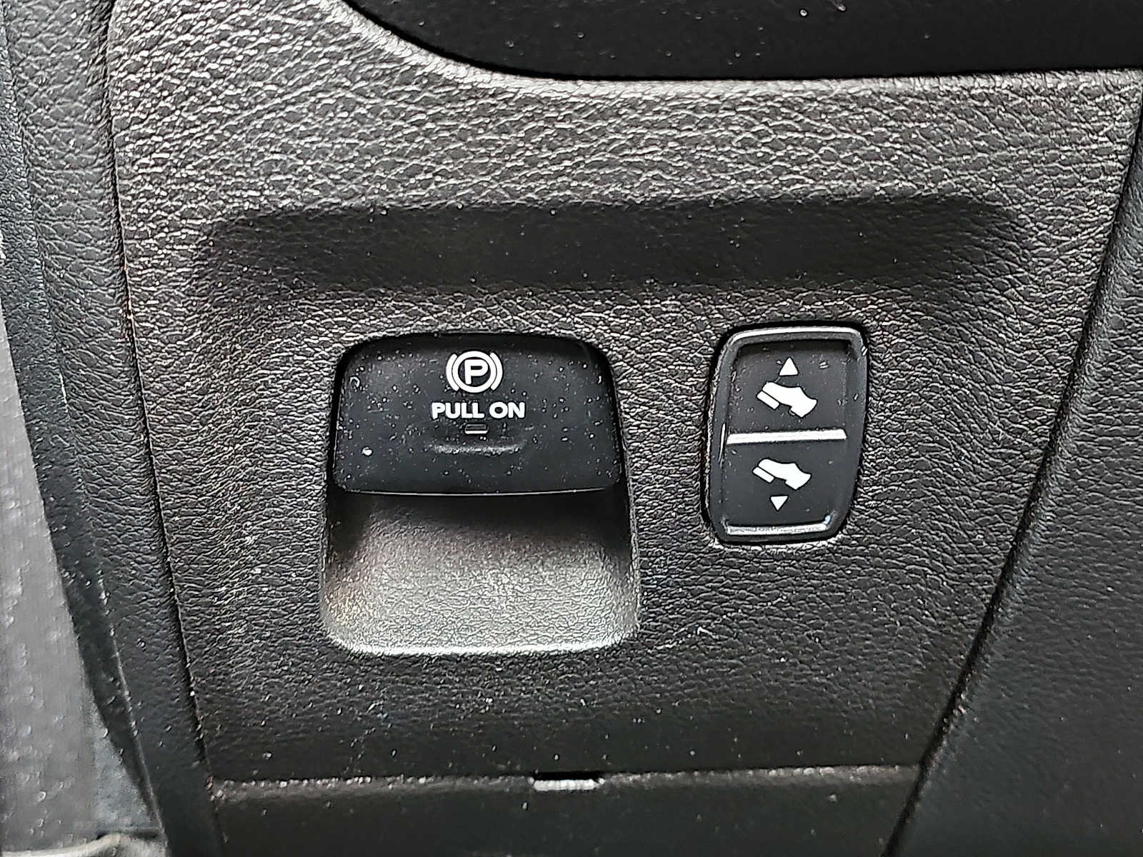 Used 2022 RAM 1500 Big Horn AWD/4WD image 25