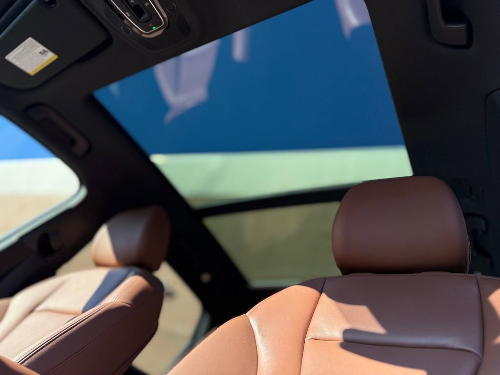 Used 2022 Audi Q7 2.0T Premium image 17