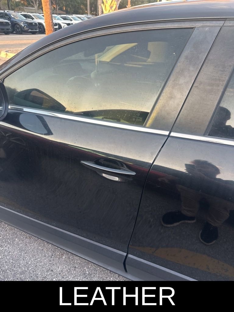 Used 2021 MAZDA CX-30 FWD 2.5 S image 2