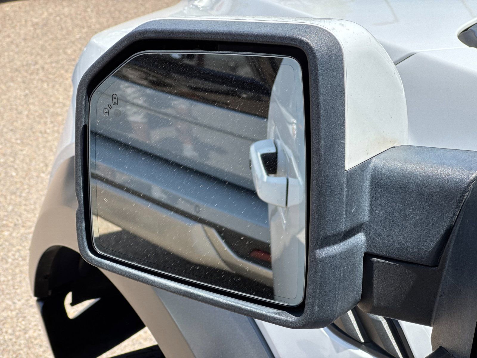 Used 2019 Ford F150 Raptor w/ Equipment Group 802A Luxury AWD/4WD image 33