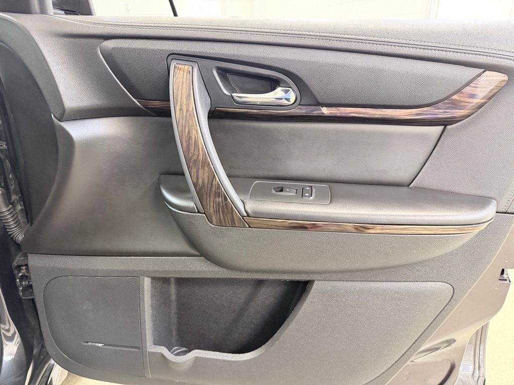 Used 2016 GMC Acadia Denali AWD/4WD image 47