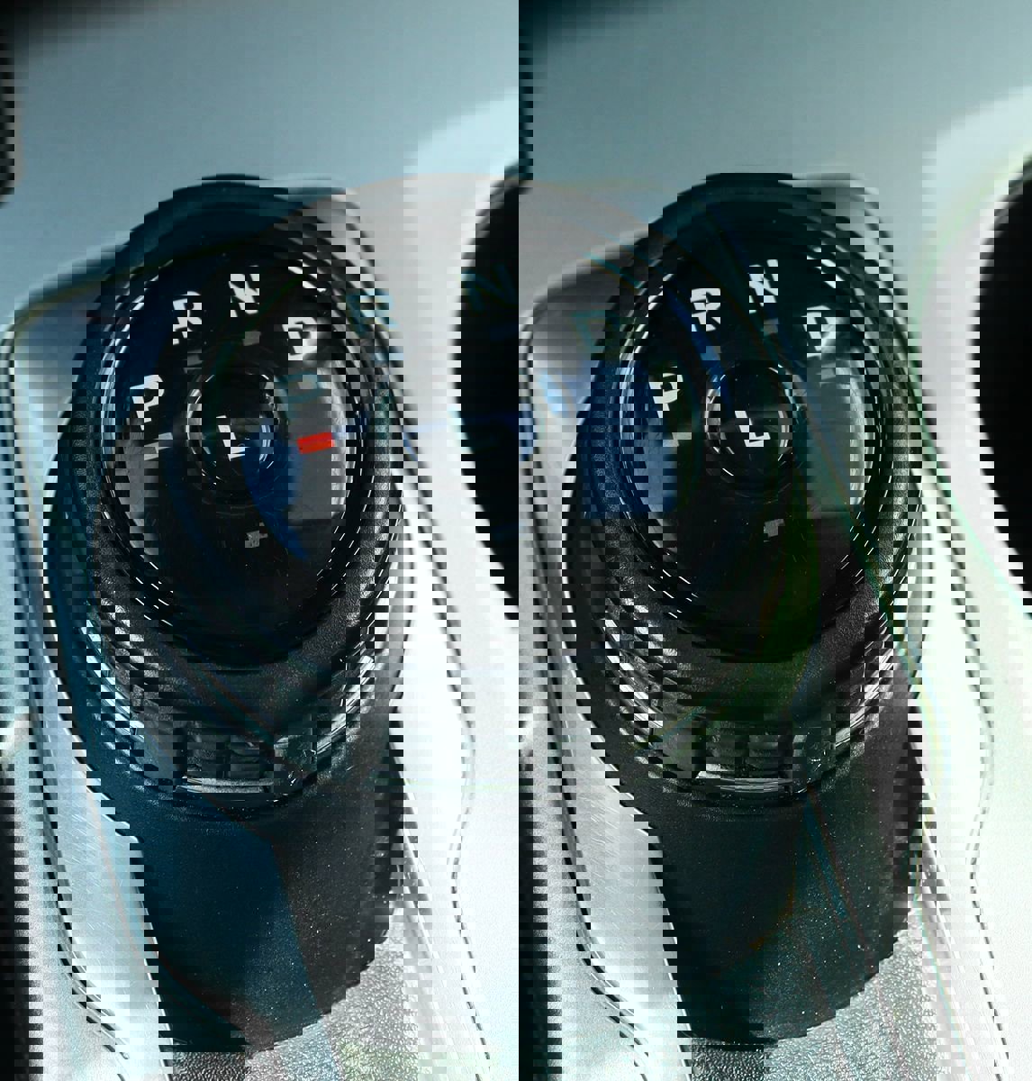 Used 2022 Ford Bronco Sport Big Bend image 54