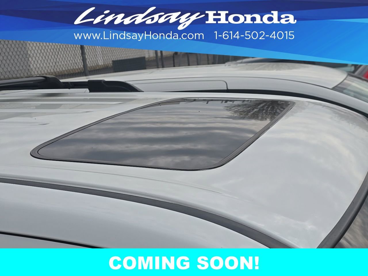 Used 2013 Honda Pilot Touring image 17