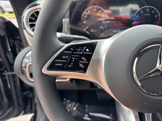 New 2026 Mercedes-Benz CLA 250 image 13